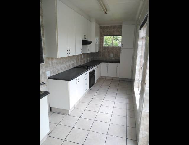 3 BEDROOM FREEHOLD FOR SALE IN ARBORPARK
